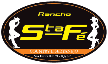 Rancho Santa Fé